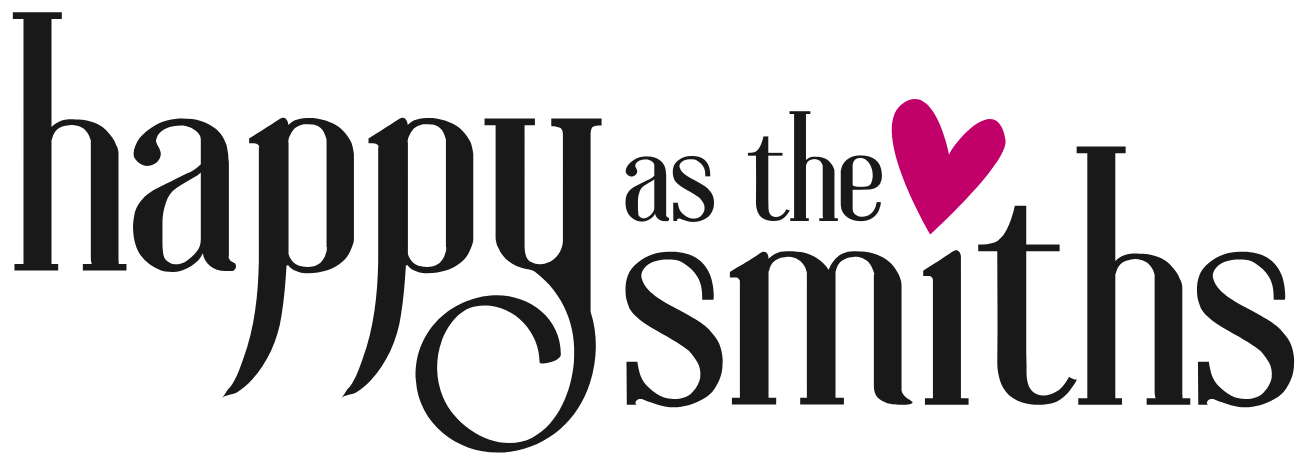 happyasthesmiths.com